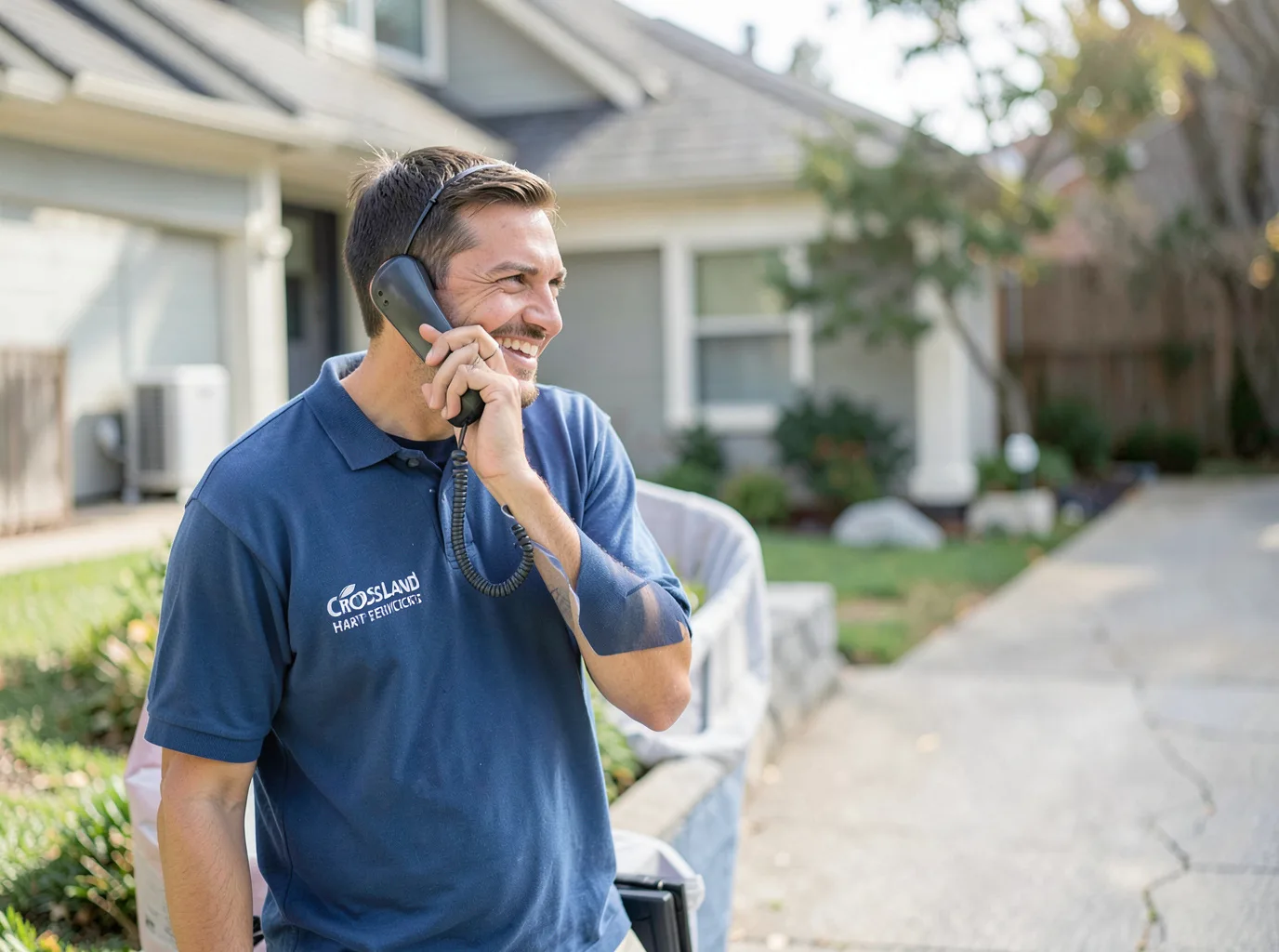 Heat Pump Installation Morristown, TN FAQs